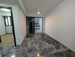 One Bernam (D2), Apartment #584427571
